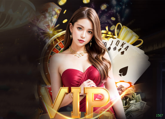 Download app l567 Android iOS