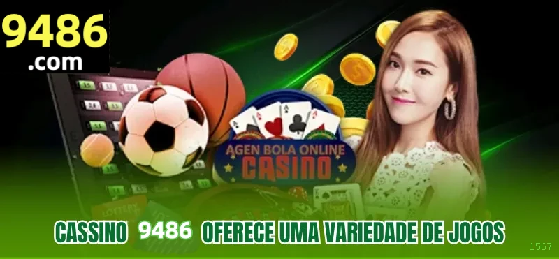Slots no app l567 mobile