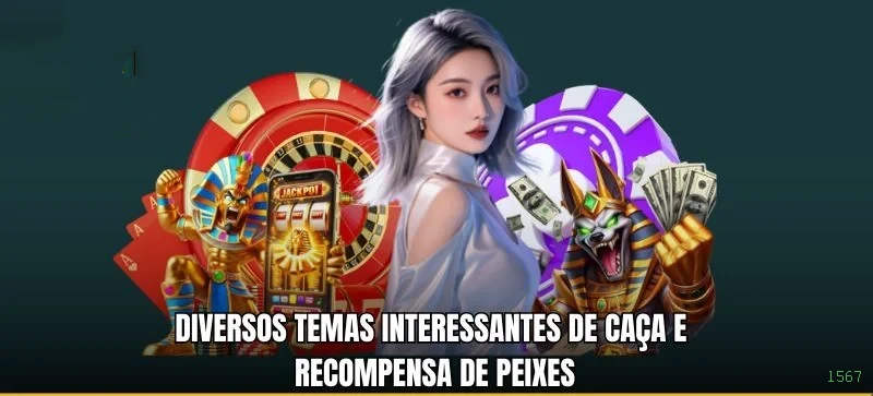 Slots no app l567 mobile