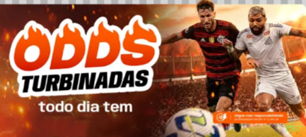 Conta l567 sincronizada site e app