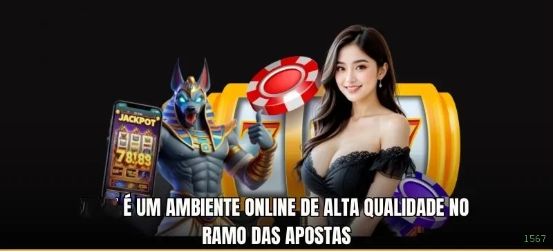 Desempenho do app l567 em diferentes aparelhos