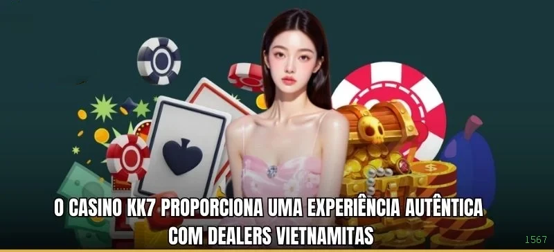 Desempenho do app l567 em diferentes aparelhos