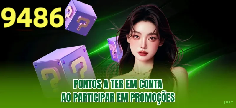 Configurações úteis dentro do app l567
