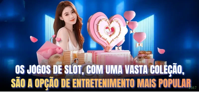 Configurações úteis dentro do app l567