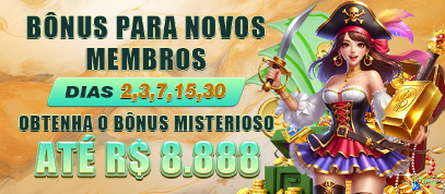 Central de dúvidas rápidas sobre o app l567