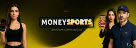 Central de dúvidas rápidas sobre o app l567