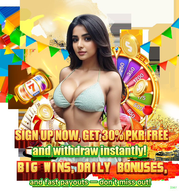 Guia rápido de apostas ao vivo na l567