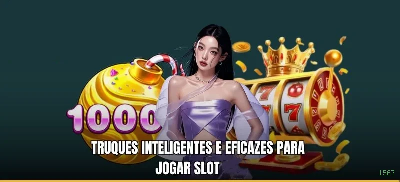 Cassino l567 app mobile