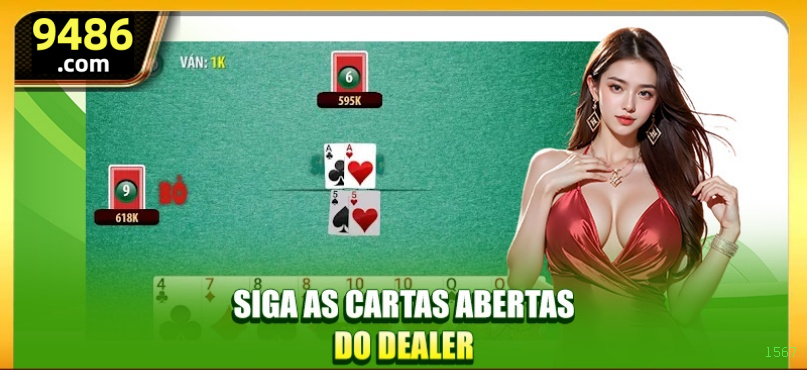 l567 slots no app