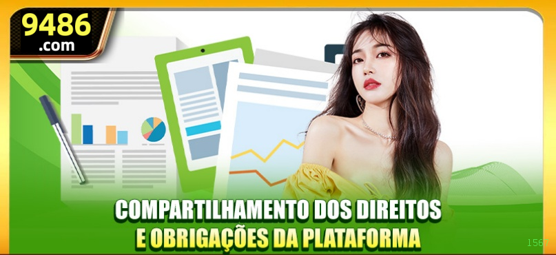Aplicativo móvel l567 para iOS e Android