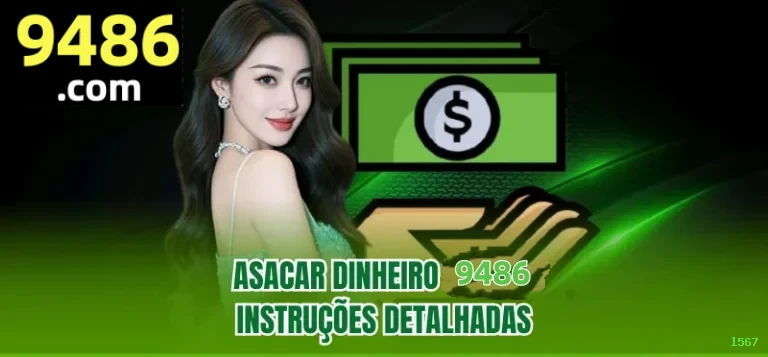 Formulário registro l567