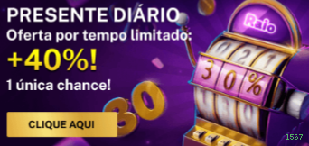 Slots l567 - Sweet Bonanza e caça-níqueis populares