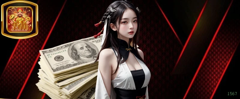App l567 slots mobile