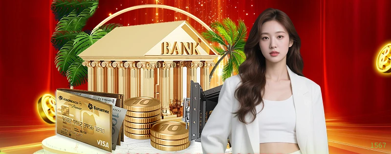 Cashback VIP l567 - reembolso semanal