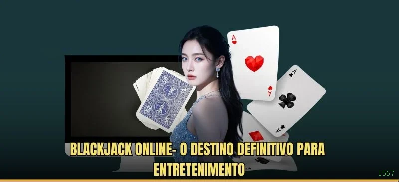 Bônus exclusivos membros VIP l567