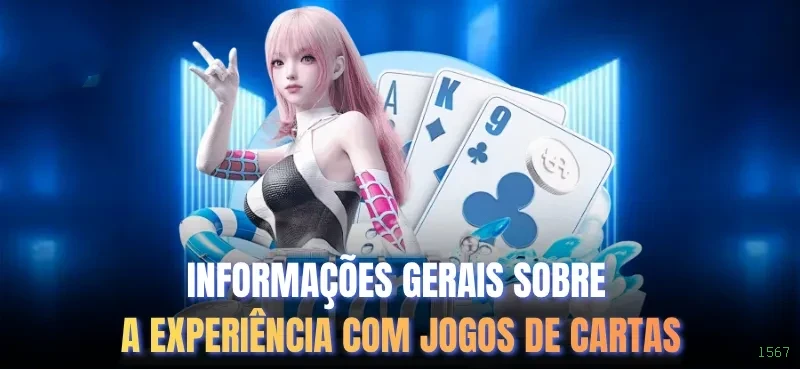 Suporte VIP l567 - atendimento prioritário